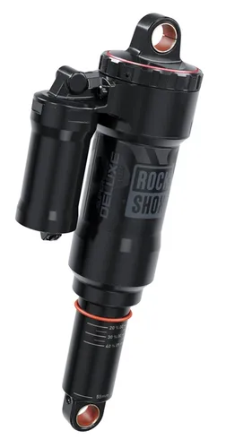 Велосипедный демпфер ROCK SHOX Super Deluxe Select