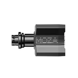 Podstawa kierownicy MOZA R9 V3 Wheel Base