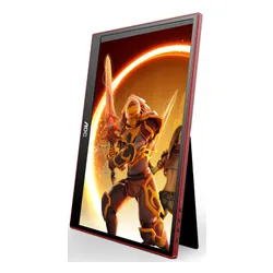 Monitor AOC 16G3 15.6" 1920x1080px IPS 144Hz 4 ms [GTG]