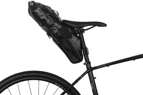 ROSWHEEL Road Seat Pack