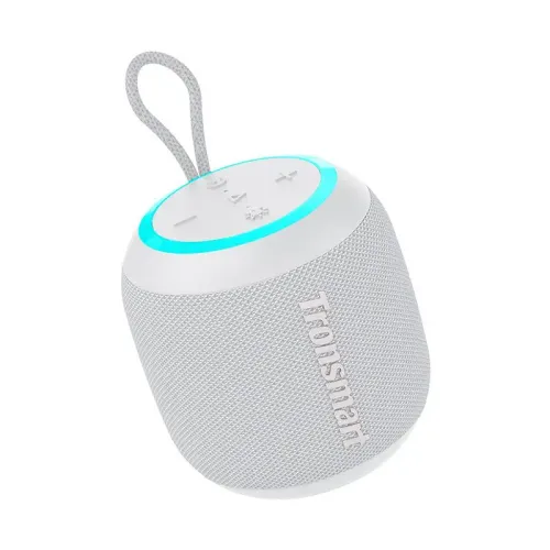 Głośnik Bluetooth Tronsmart T7 Mini Grey 15W Szary