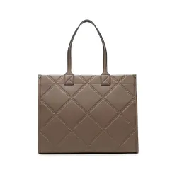 Сумка KARL LAGERFELD 230W3030 Dark Taupe