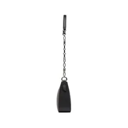 Geanta Michael Kors Empire 32h3s8ew6l Negru
