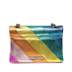 Kurt Geiger Mini Geantă Kensington 2471199109 Altele