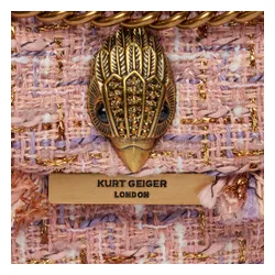 Geanta Kurt Geiger 2949753609 Roz Pal