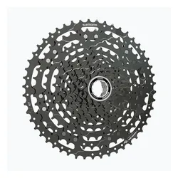 Kaseta rowerowa Shimano CS-LG400 11rz 11-50