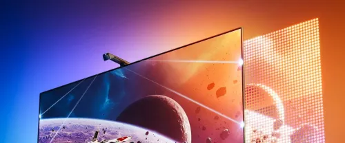 Taśma LED Govee H6097 40-50"