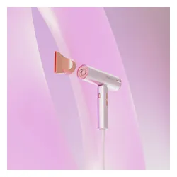 Suszarka BEAUTIFLY Candy Flow 1200W