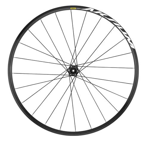 Комплект колес MAVIC Aksium Disc