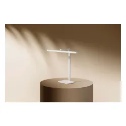 Oświetlenie świąteczne Xiaomi LED Desk Lamp 2 MJTD06YL