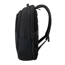 Рюкзак Samsonite Guardit 3.0 Laptop Backpack L - black