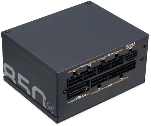 Zasilacz ACER GX850 850W 80 Plus Gold