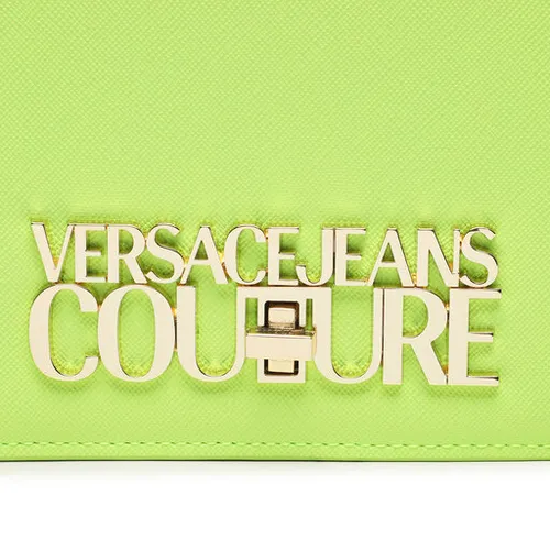 Geantă de modă Versace Jeans 74va5pl6 ZS467 110