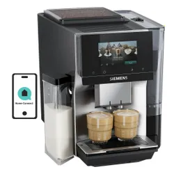 Ekspres SIEMENS EQ.700 TQ723E03