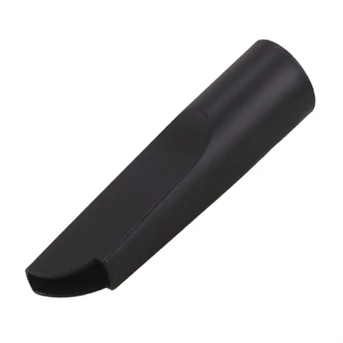 Odkurzacz przemysłowy Yato YT-85712