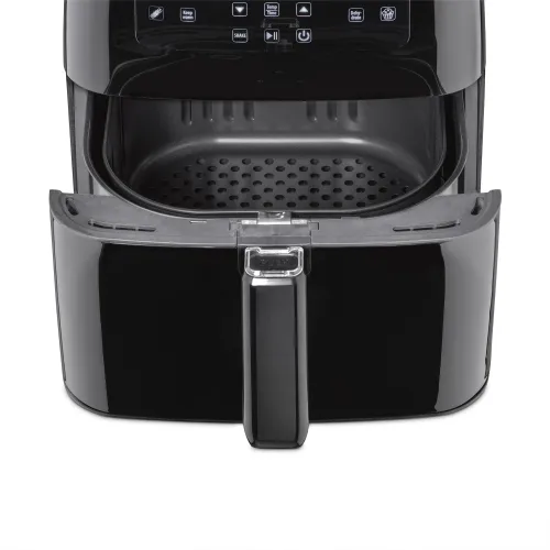 Air fryer Caso Germany AF 660 Duplex 1700W 6l