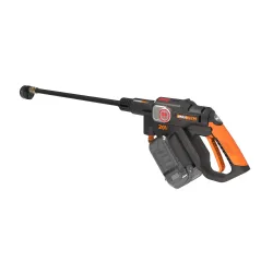 Myjka ciśnieniowa Worx Hydroshot WG633E 220l/h 6m