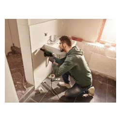 Wiertarka udarowa Bosch EasyImpact 600