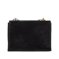 Geanta Creola S10472 Negru