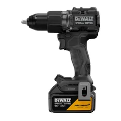 Wiertarko-wkrętarka DEWALT DCD86MM2KT