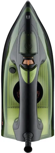 Żelazko ŁUCZNIK SI-3000 Avocado