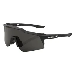 Okulary rowerowe 100% Speedcraft XS