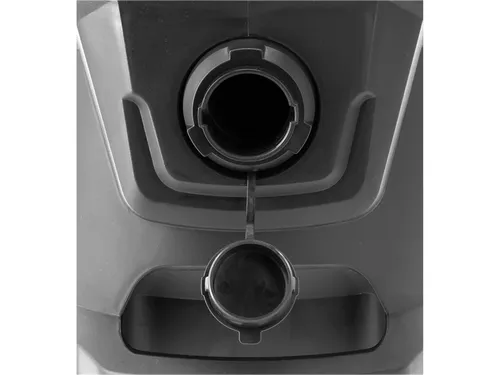 Odkurzacz przemysłowy do pneumatyki Yato YT-85718