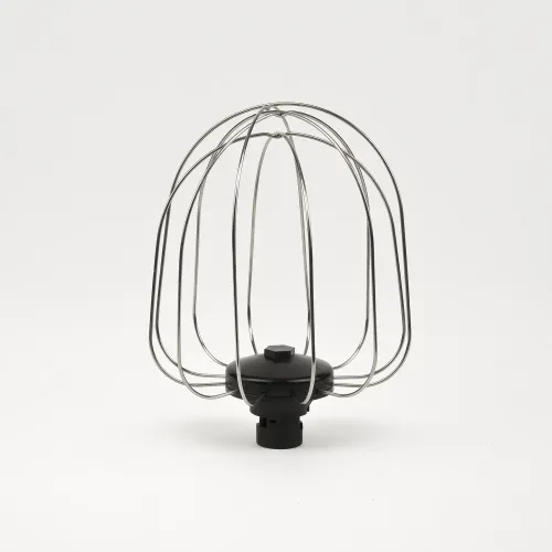 Robot planetarny G3 Ferrari Pastaio Come a Mano G20164 1800W