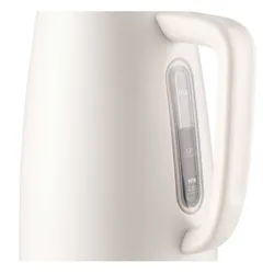 Czajnik SENCOR SWK 1780WH
