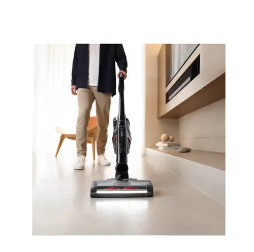 Odkurzacz MIELE Triflex HX2 Cat & Dog