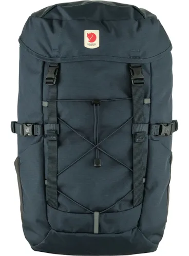 Повседневный рюкзак Fjallraven Skule Top 26-navy