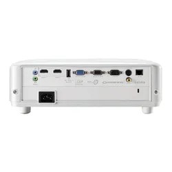 Projektor VIEWSONIC PG706HD Full HD (1920 x 1080), 4000 ANSI lumen