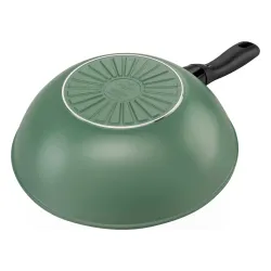 Patelnia Ballarini Caprera 1025997 Indukcja Ceramiczna 28cm