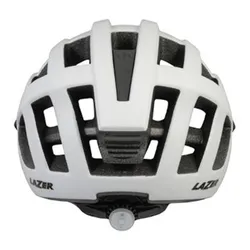 Kask rowerowy LAZER Petit DLX