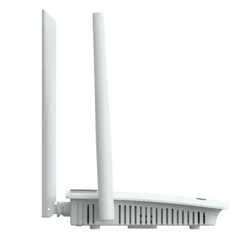 Router ZTE MF258 Pro ODU-IDU 2.4 / 5 GHz (DualBand), Gniazdo SIM