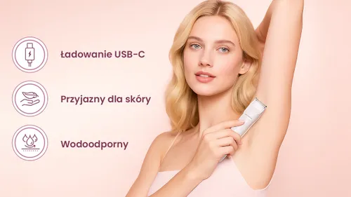 Trymer EXTRALINK EX.95320