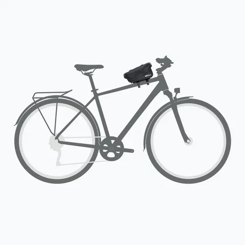 ORTLIEB toptube bag