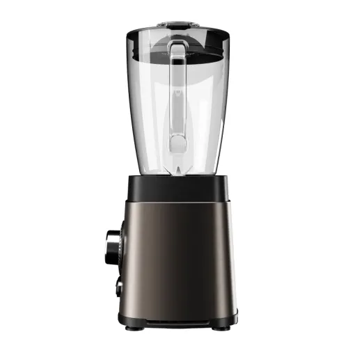 Blender kielichowy Aiwa Saberu ATB-1800 1,8l