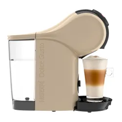 Ekspres na kapsułki DeLonghi DolceGusto EDG226BG