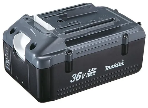 Makita BL3622A 2.2 Ah batarya