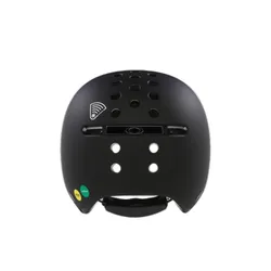 Kask rowerowy orzeszek OAKLEY Street1 ICE