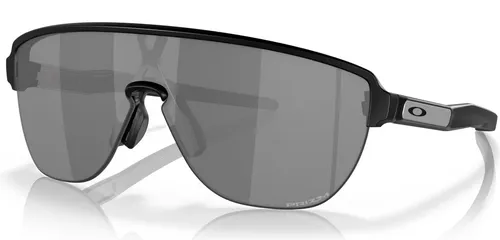 Солнцезащитные очки Oakley Corridor PRIZM Black