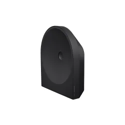 Głośnik Samsung Music Studio 5 HW-LS50H Czarny