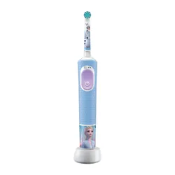 Зубная щетка Oral-B Pro Kids 3 Frozen