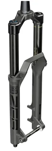 Велосипедный амортизатор ROCK SHOX Zeb Ultimate Charger 2.1 RC2