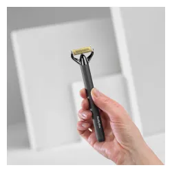Trymer BaByliss OT991E