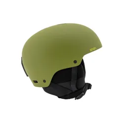 Kask snowboardowy ANON RAIDER 3 - Rozmiar - S