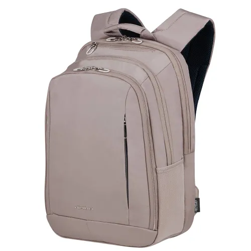 14,1 " Samsonite Guardit стильный женский рюкзак для ноутбука-stone grey