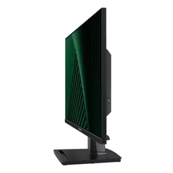 Monitor MSI Pro MP245G 23.8" 1920x1080px IPS 100Hz 1 ms [MPRT]