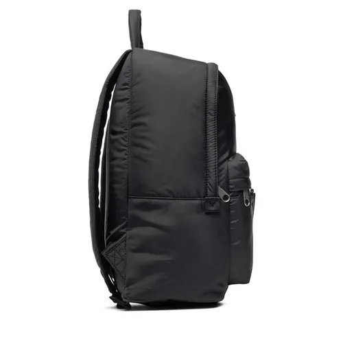 Tommy Jeans TJW rucsac Urban 18L AM0AM09729 BDS